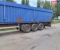 Гроневеген BPW, объемом двигателя 0 л и пробегом 1 тыс. км за 5000 $, фото 1 на Automoto.ua