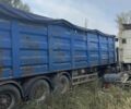 Гроневеген BPW, об'ємом двигуна 0 л та пробігом 0 тис. км за 6000 $, фото 2 на Automoto.ua