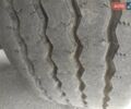 Серый Гроневеген BPW, объемом двигателя 0 л и пробегом 100 тыс. км за 25000 $, фото 13 на Automoto.ua