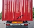Серый Гроневеген BPW, объемом двигателя 0 л и пробегом 100 тыс. км за 25000 $, фото 5 на Automoto.ua