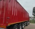 Серый Гроневеген BPW, объемом двигателя 0 л и пробегом 100 тыс. км за 25000 $, фото 14 на Automoto.ua