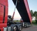 Серый Гроневеген BPW, объемом двигателя 0 л и пробегом 100 тыс. км за 25000 $, фото 1 на Automoto.ua