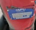 Серый Гроневеген BPW, объемом двигателя 0 л и пробегом 100 тыс. км за 25000 $, фото 10 на Automoto.ua