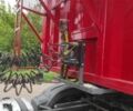 Серый Гроневеген BPW, объемом двигателя 0 л и пробегом 100 тыс. км за 25000 $, фото 20 на Automoto.ua