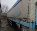 Синий Гроневеген BPW, объемом двигателя 0 л и пробегом 100 тыс. км за 2800 $, фото 3 на Automoto.ua