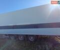 Червоний Гроневеген GTI, об'ємом двигуна 0 л та пробігом 0 тис. км за 5000 $, фото 1 на Automoto.ua