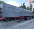 Красный Гроневеген ROR, объемом двигателя 0 л и пробегом 1 тыс. км за 10500 $, фото 1 на Automoto.ua