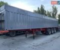 Красный Гроневеген ROR, объемом двигателя 0 л и пробегом 1 тыс. км за 10500 $, фото 1 на Automoto.ua