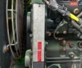 Гроув АМЗ, об'ємом двигуна 0 л та пробігом 5 тис. км за 24067 $, фото 16 на Automoto.ua