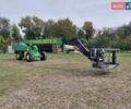 Гроув АМЗ, об'ємом двигуна 0 л та пробігом 5 тис. км за 24067 $, фото 1 на Automoto.ua