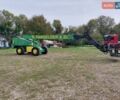 Гроув АМЗ, об'ємом двигуна 0 л та пробігом 5 тис. км за 24067 $, фото 7 на Automoto.ua