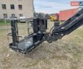 Гроув АМЗ, об'ємом двигуна 0 л та пробігом 5 тис. км за 24067 $, фото 5 на Automoto.ua