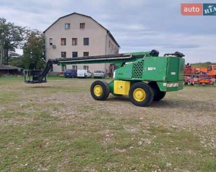 Гроув АМЗ, об'ємом двигуна 0 л та пробігом 5 тис. км за 24067 $, фото 1 на Automoto.ua
