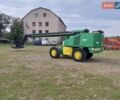 Гроув АМЗ, об'ємом двигуна 0 л та пробігом 5 тис. км за 24067 $, фото 1 на Automoto.ua