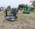 Гроув АМЗ, об'ємом двигуна 0 л та пробігом 5 тис. км за 24067 $, фото 4 на Automoto.ua