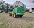 Гроув АМЗ, об'ємом двигуна 0 л та пробігом 5 тис. км за 24067 $, фото 18 на Automoto.ua