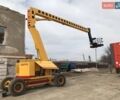 Гроув АМЗ, об'ємом двигуна 0 л та пробігом 20 тис. км за 25000 $, фото 2 на Automoto.ua