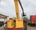 Гроув АМЗ, об'ємом двигуна 0 л та пробігом 20 тис. км за 25000 $, фото 1 на Automoto.ua