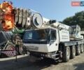 Белый Гроув ГМК, объемом двигателя 0 л и пробегом 102 тыс. км за 241939 $, фото 1 на Automoto.ua