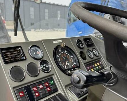 Красный Гроув ГМК, объемом двигателя 0 л и пробегом 0 тыс. км за 157000 $, фото 14 на Automoto.ua