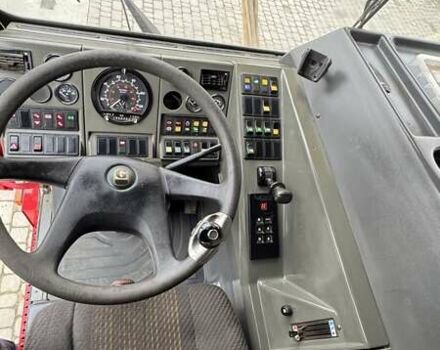 Красный Гроув ГМК, объемом двигателя 0 л и пробегом 0 тыс. км за 157000 $, фото 12 на Automoto.ua