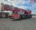 Красный Гроув ГМК, объемом двигателя 0 л и пробегом 94 тыс. км за 510000 $, фото 1 на Automoto.ua