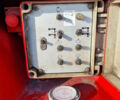 Червоний Гроув ГМК, об'ємом двигуна 0 л та пробігом 257 тис. км за 198697 $, фото 8 на Automoto.ua