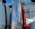 Червоний Гроув ГМК, об'ємом двигуна 0 л та пробігом 257 тис. км за 198697 $, фото 14 на Automoto.ua