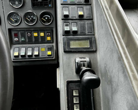 Гроув ГМК, об'ємом двигуна 0 л та пробігом 158 тис. км за 79000 $, фото 14 на Automoto.ua