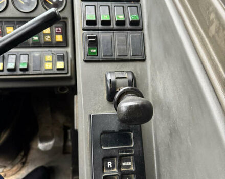 Гроув ГМК, объемом двигателя 0 л и пробегом 200 тыс. км за 13500 $, фото 16 на Automoto.ua