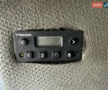 Гроув ГМК, об'ємом двигуна 0 л та пробігом 158 тис. км за 79000 $, фото 13 на Automoto.ua