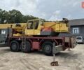 Гроув ГМК, объемом двигателя 0 л и пробегом 0 тыс. км за 155000 $, фото 1 на Automoto.ua