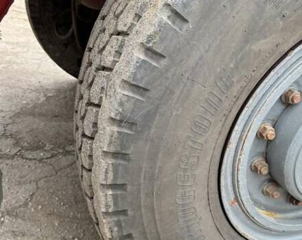 Гроув ГМК, объемом двигателя 0 л и пробегом 0 тыс. км за 155000 $, фото 11 на Automoto.ua