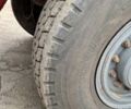 Гроув ГМК, объемом двигателя 0 л и пробегом 0 тыс. км за 155000 $, фото 11 на Automoto.ua