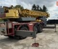 Гроув ГМК, объемом двигателя 0 л и пробегом 0 тыс. км за 155000 $, фото 8 на Automoto.ua