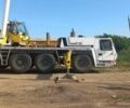 Гроув ГМК, об'ємом двигуна 0 л та пробігом 1 тис. км за 751954 $, фото 5 на Automoto.ua