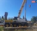 Гроув ГМК, об'ємом двигуна 0 л та пробігом 1 тис. км за 751954 $, фото 6 на Automoto.ua