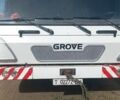 Гроув ГМК, об'ємом двигуна 0 л та пробігом 1 тис. км за 751954 $, фото 1 на Automoto.ua