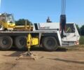 Гроув ГМК, объемом двигателя 0 л и пробегом 1 тыс. км за 539544 $, фото 1 на Automoto.ua