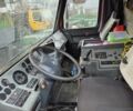 Гроув ГМК, объемом двигателя 11.95 л и пробегом 109 тыс. км за 337055 $, фото 6 на Automoto.ua