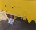Гроув ГМК, об'ємом двигуна 0 л та пробігом 1 тис. км за 751954 $, фото 7 на Automoto.ua