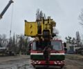 Гроув ГМК, объемом двигателя 11.95 л и пробегом 109 тыс. км за 337055 $, фото 1 на Automoto.ua