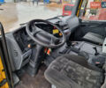 Гроув ГМК, об'ємом двигуна 0 л та пробігом 40 тис. км за 351579 $, фото 7 на Automoto.ua