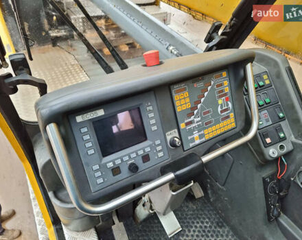 Гроув ГМК, об'ємом двигуна 0 л та пробігом 40 тис. км за 351579 $, фото 11 на Automoto.ua