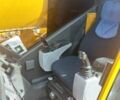 Гроув ГМК, объемом двигателя 0 л и пробегом 62 тыс. км за 490000 $, фото 4 на Automoto.ua