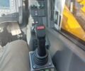 Гроув ГМК, объемом двигателя 0 л и пробегом 62 тыс. км за 490000 $, фото 10 на Automoto.ua