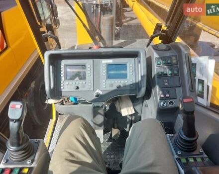 Гроув ГМК, объемом двигателя 0 л и пробегом 62 тыс. км за 490000 $, фото 9 на Automoto.ua