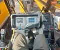 Гроув ГМК, объемом двигателя 0 л и пробегом 62 тыс. км за 490000 $, фото 9 на Automoto.ua