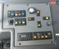 Гроув ГМК, объемом двигателя 0 л и пробегом 62 тыс. км за 490000 $, фото 5 на Automoto.ua