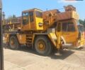 Гроув AT 422E, об'ємом двигуна 0 л та пробігом 100 тис. км за 32000 $, фото 1 на Automoto.ua